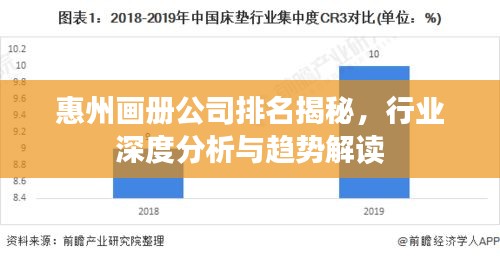 鈍學(xué)累功 第2頁(yè)