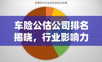 車險(xiǎn)公估公司排名揭曉，行業(yè)影響力不容小覷