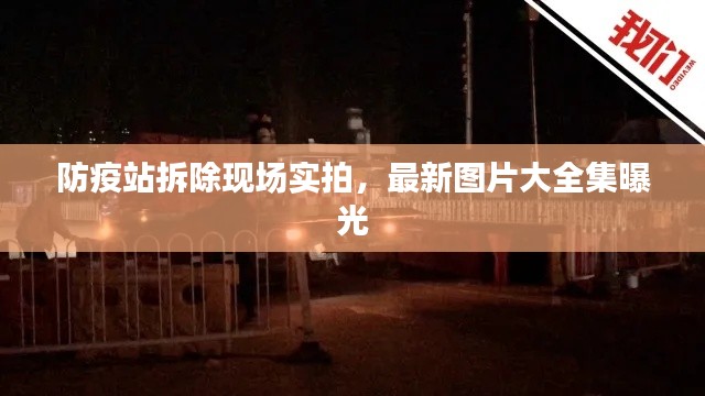 蛾眉曼睩 第2頁