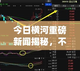 今日橫河重磅新聞揭秘，不容錯過的最新動態(tài)！