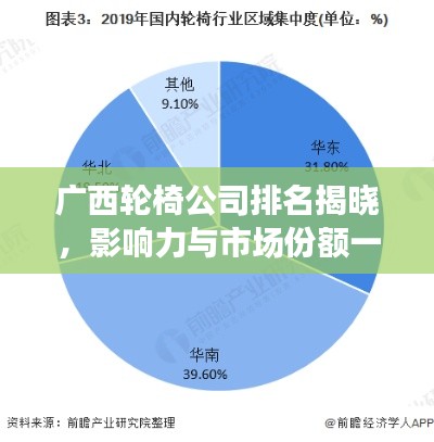 廣西輪椅公司排名揭曉，影響力與市場份額一覽