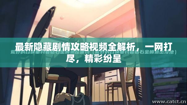 最新隱藏劇情攻略視頻全解析，一網(wǎng)打盡，精彩紛呈