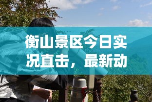 衡山景區(qū)今日實況直擊，最新動態(tài)與旅游體驗分享