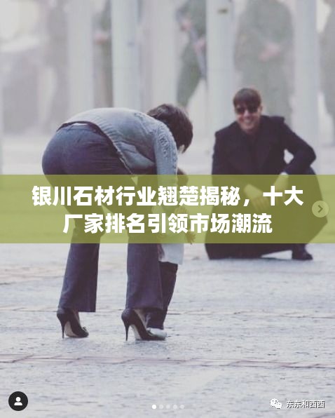 銀川石材行業(yè)翹楚揭秘，十大廠家排名引領(lǐng)市場潮流