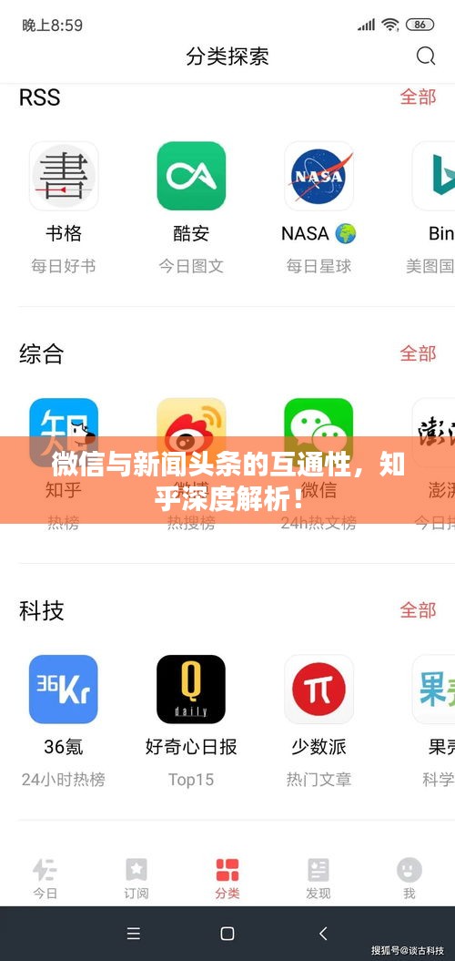 志在四方 第2頁