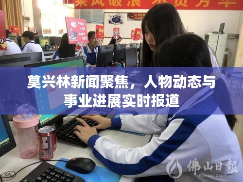 莫興林新聞聚焦，人物動態(tài)與事業(yè)進展實時報道