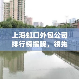 上海虹口外包公司排行榜揭曉，領(lǐng)先企業(yè)一覽無(wú)余