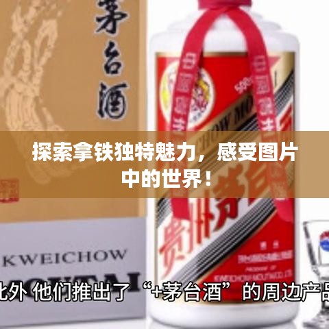 探索拿鐵獨特魅力，感受圖片中的世界！