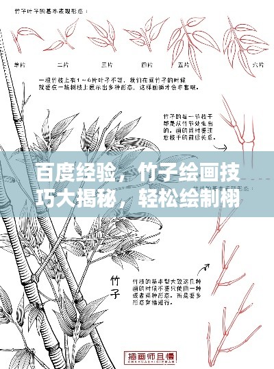 讀書(shū)三到 第3頁(yè)