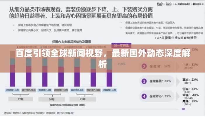 懵懵懂懂 第2頁(yè)
