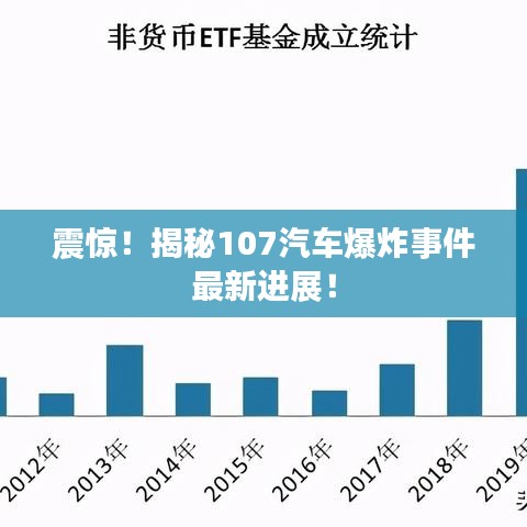 震驚！揭秘107汽車爆炸事件最新進(jìn)展！