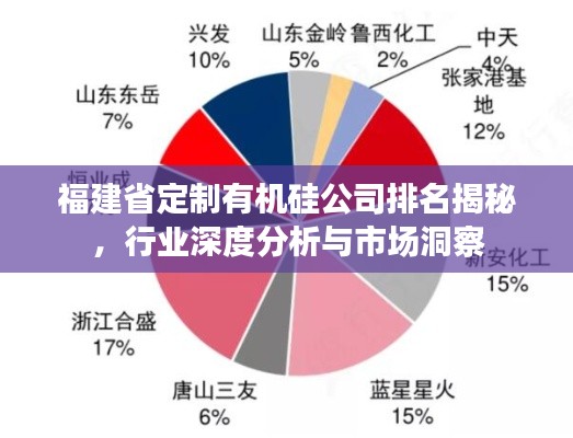 福建省定制有機(jī)硅公司排名揭秘，行業(yè)深度分析與市場洞察