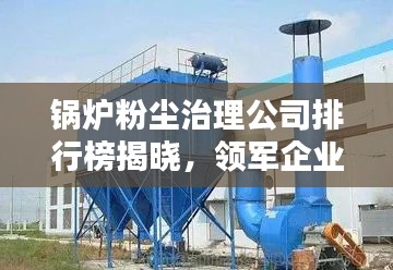 鍋爐粉塵治理公司排行榜揭曉，領(lǐng)軍企業(yè)深度解析！