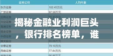 字斟句酌 第2頁