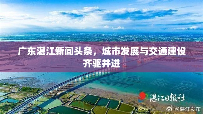 鄭重其事 第2頁