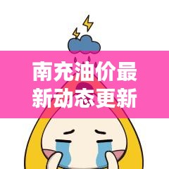 南充油價(jià)最新動(dòng)態(tài)更新