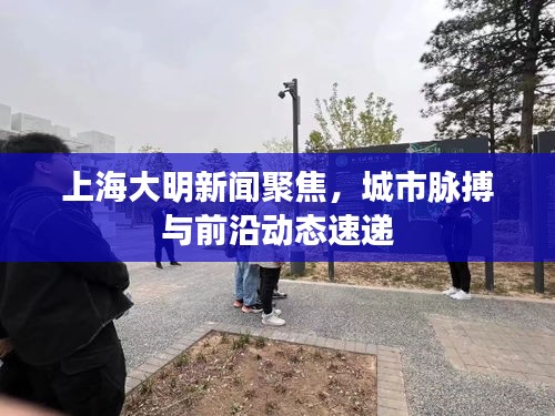 上海大明新聞聚焦，城市脈搏與前沿動態(tài)速遞