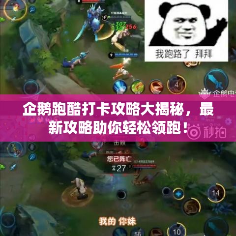 新聞動(dòng)態(tài) 第188頁(yè)