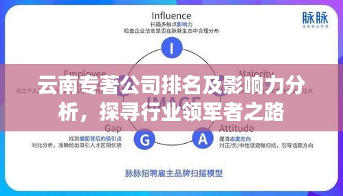 云南專著公司排名及影響力分析，探尋行業(yè)領(lǐng)軍者之路