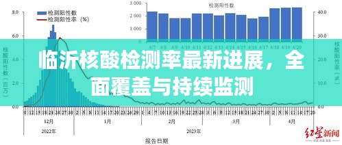 籠鳥檻猿 第2頁