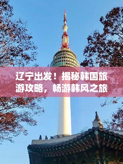 遼寧出發(fā)！揭秘韓國旅游攻略，暢游韓風(fēng)之旅！