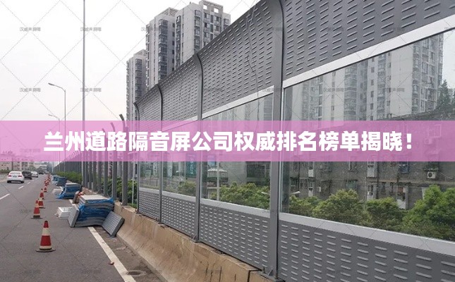 人貴自立 第3頁