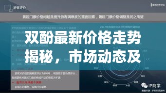 雙酚最新價(jià)格走勢(shì)揭秘，市場(chǎng)動(dòng)態(tài)及影響因素分析