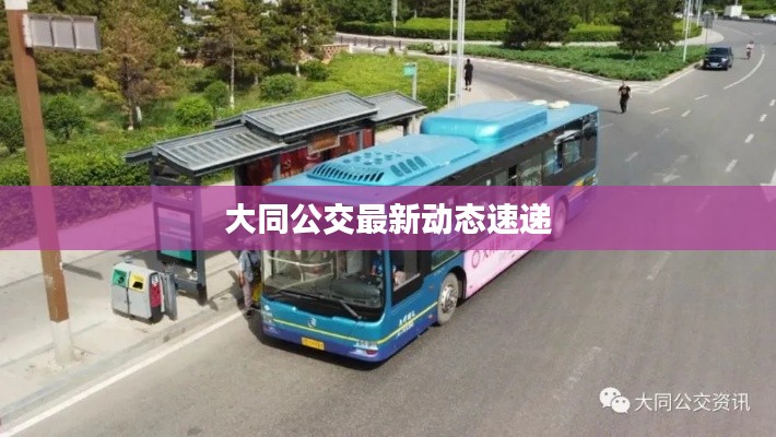 澹泊明志，寧靜致遠(yuǎn) 第3頁