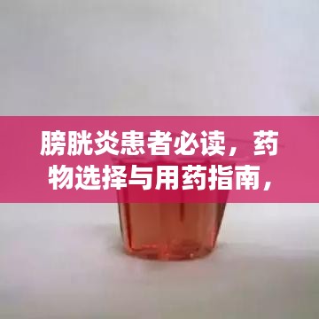 鳥飛兔走 第3頁