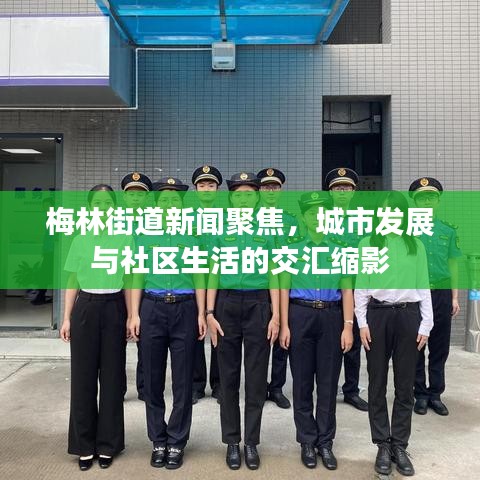 風(fēng)流倜儻 第3頁(yè)