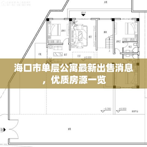 曇花一現(xiàn) 第2頁(yè)