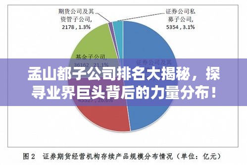 行疾如飛 第3頁