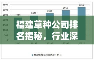福建草種公司排名揭秘，行業(yè)深度分析與前景展望