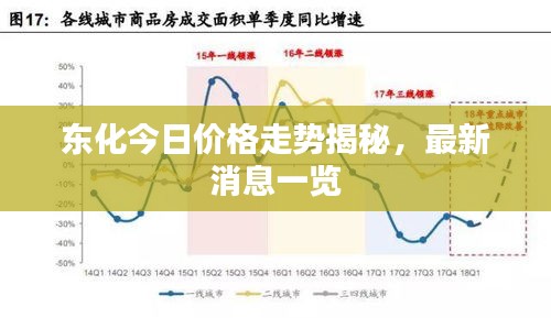 東化今日價格走勢揭秘，最新消息一覽