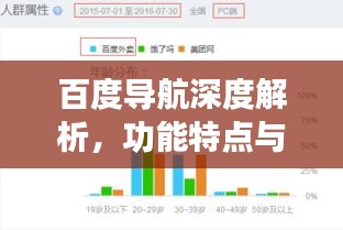 百度導航深度解析，功能特點與用戶體驗全攻略