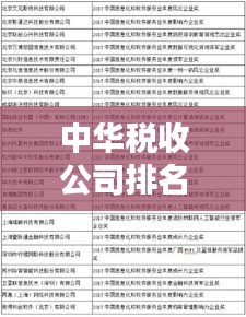 望其項(xiàng)背 第3頁