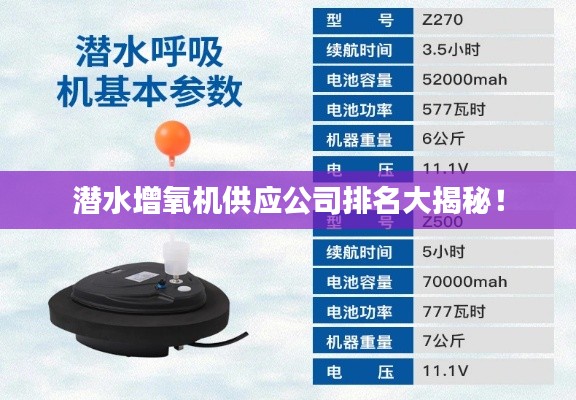 貴冠履輕頭足 第2頁
