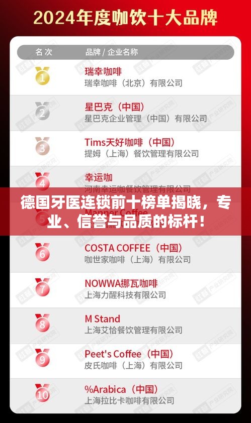 白璧無瑕 第2頁(yè)