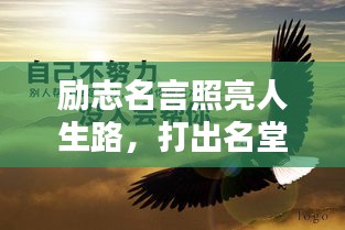 鳳毛麟角 第2頁