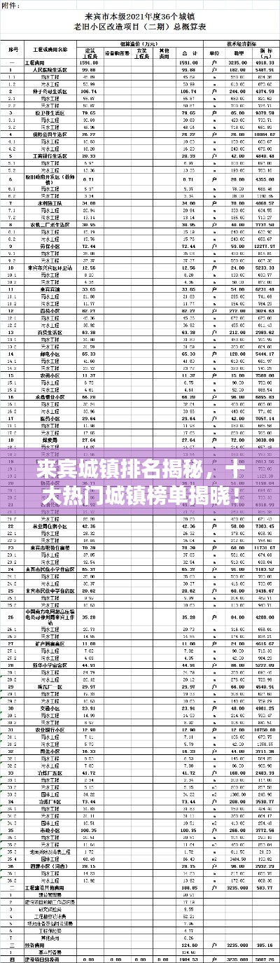 瑞雪飛舞 第2頁