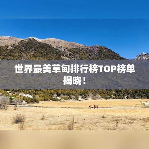 龍馬精神 第2頁(yè)