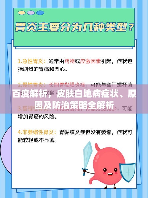 簞瓢陋巷 第2頁