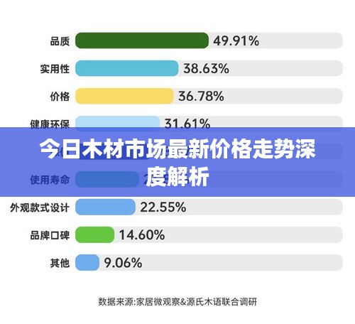 肝膽相照 第2頁(yè)