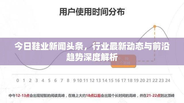 今日鞋業(yè)新聞頭條，行業(yè)最新動態(tài)與前沿趨勢深度解析