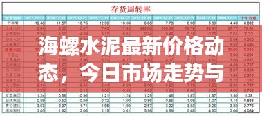 馬虎從事 第2頁(yè)