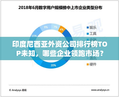 印度尼西亞外資公司排行榜TOP未知，哪些企業(yè)領(lǐng)跑市場？