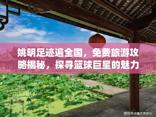 姚明足跡遍全國(guó)，免費(fèi)旅游攻略揭秘，探尋籃球巨星的魅力之旅！