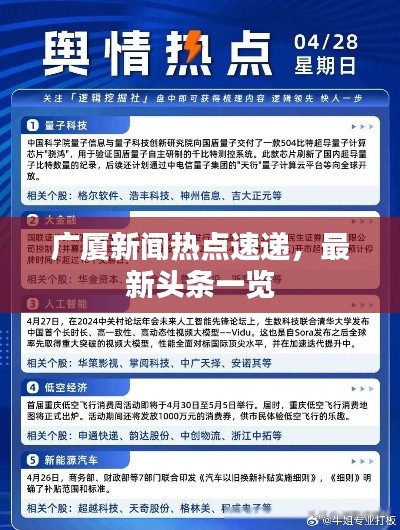 聯(lián)系我們 第151頁