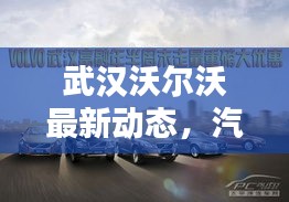 小心翼翼 第2頁