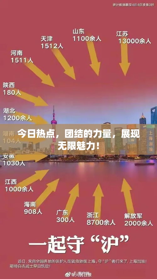 產(chǎn)品展示 第153頁